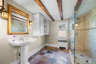 75 Old Minisink Trail, Goshen, NY 10924 - Photo 10