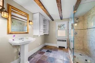 75 Old Minisink Trail, Goshen, NY 10924 - Photo 10