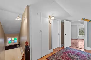 75 Old Minisink Trail, Goshen, NY 10924 - Photo 18