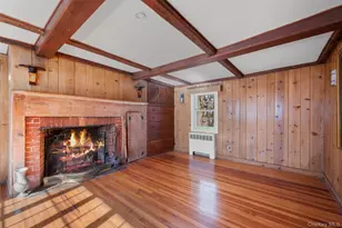 75 Old Minisink Trail, Goshen, NY 10924 - Photo 8