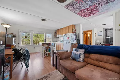 75 Old Minisink Trail, Goshen, NY 10924 - Photo 32