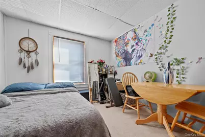 75 Old Minisink Trail, Goshen, NY 10924 - Photo 36