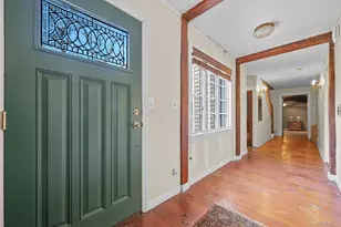 75 Old Minisink Trail, Goshen, NY 10924 - Photo 2