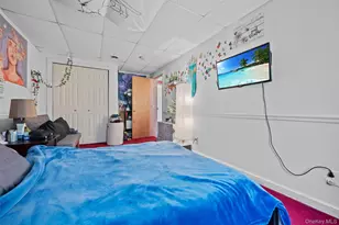 75 Old Minisink Trail, Goshen, NY 10924 - Photo 38