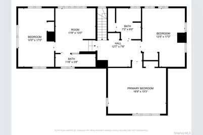 75 Old Minisink Trail, Goshen, NY 10924 - Photo 48