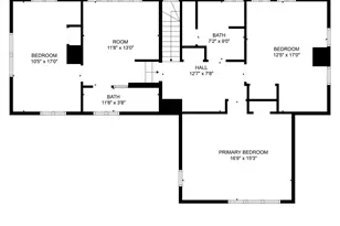 75 Old Minisink Trail, Goshen, NY 10924 - Photo 48