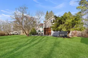 75 Old Minisink Trail, Goshen, NY 10924 - Photo 42