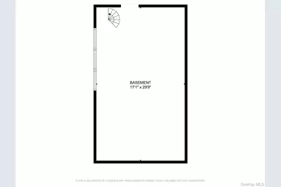 75 Old Minisink Trail, Goshen, NY 10924 - Photo 50