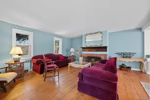 75 Old Minisink Trail, Goshen, NY 10924 - Photo 6