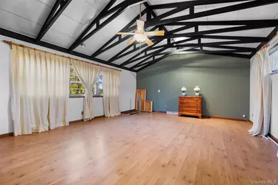 75 Old Minisink Trail, Goshen, NY 10924 - Photo 16