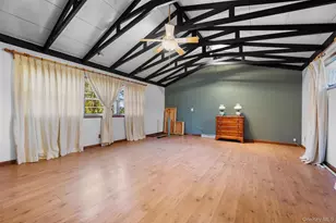 75 Old Minisink Trail, Goshen, NY 10924 - Photo 16