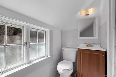 75 Old Minisink Trail, Goshen, NY 10924 - Photo 26