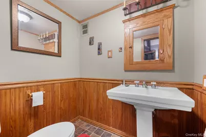 75 Old Minisink Trail, Goshen, NY 10924 - Photo 14