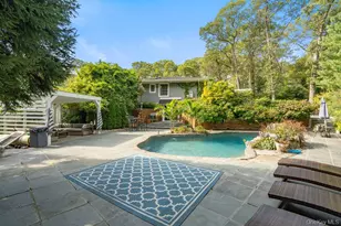 63 Ridge Dr, Plainview, NY 11803 - Photo 38