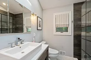 63 Ridge Dr, Plainview, NY 11803 - Photo 26