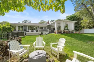 63 Ridge Dr, Plainview, NY 11803 - Photo 42