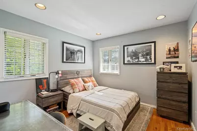 63 Ridge Drive, Plainview, NY 11803 - Photo 24