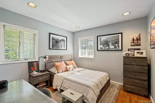 63 Ridge Dr, Plainview, NY 11803 - Photo 24