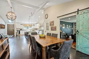 63 Ridge Dr, Plainview, NY 11803 - Photo 6