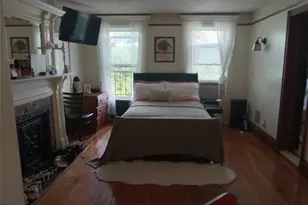 263 Hancock, Brooklyn, NY 11216 - Photo 2