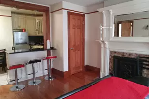 263 Hancock, Brooklyn, NY 11216 - Photo 14