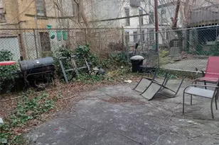 263 Hancock, Brooklyn, NY 11216 - Photo 16