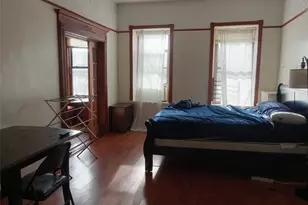 263 Hancock, Brooklyn, NY 11216 - Photo 22