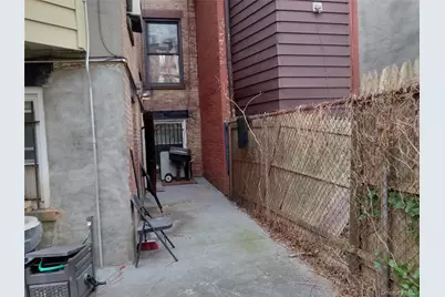 263 Hancock, Brooklyn, NY 11216 - Photo 18