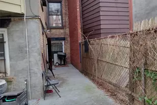 263 Hancock, Brooklyn, NY 11216 - Photo 18