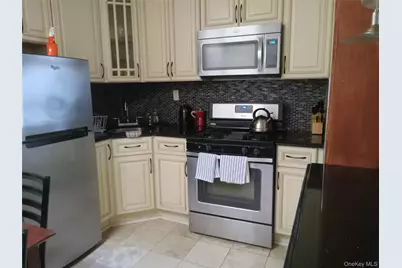 263 Hancock, Brooklyn, NY 11216 - Photo 12