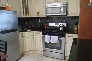 263 Hancock, Brooklyn, NY 11216 - Photo 12