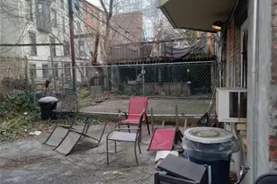 263 Hancock, Brooklyn, NY 11216 - Photo 20