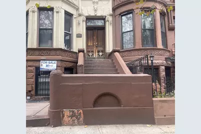 263 Hancock, Brooklyn, NY 11216 - Photo 10