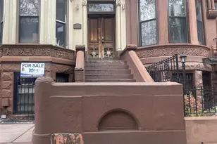 263 Hancock, Brooklyn, NY 11216 - Photo 10