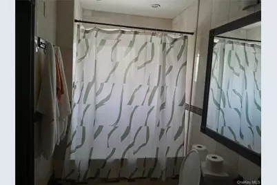 263 Hancock, Brooklyn, NY 11216 - Photo 8