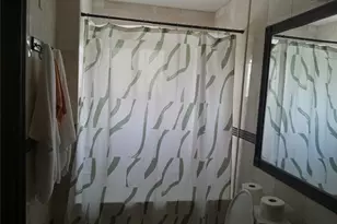 263 Hancock, Brooklyn, NY 11216 - Photo 8