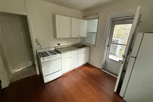 364 Ashford Ave, Dobbs Ferry, NY 10522 - Photo 2