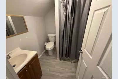 364 Ashford Avenue #1W, Dobbs Ferry, NY 10522 - Photo 6