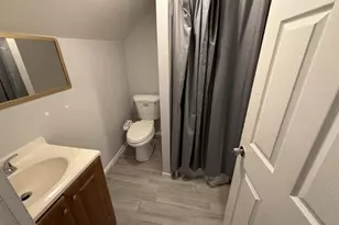 364 Ashford Ave, Dobbs Ferry, NY 10522 - Photo 6