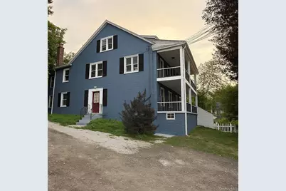 364 Ashford Avenue #1W, Dobbs Ferry, NY 10522 - Photo 8