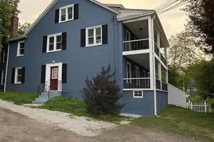 364 Ashford Ave, Dobbs Ferry, NY 10522 - Photo 8