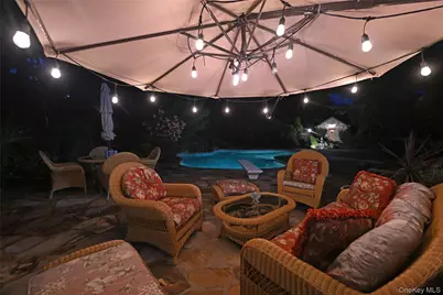 191 Cherry Lane, Airmont, NY 10952 - Photo 40