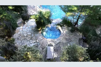 191 Cherry Lane, Airmont, NY 10952 - Photo 8