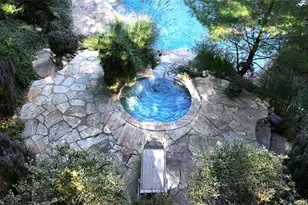 191 Cherry Ln, Airmont, NY 10952 - Photo 8