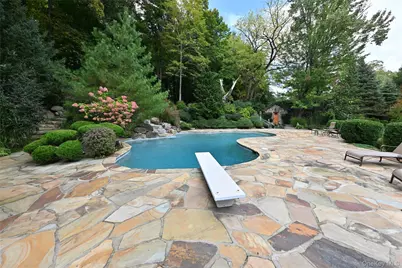 191 Cherry Lane, Airmont, NY 10952 - Photo 32