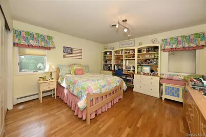 191 Cherry Lane, Airmont, NY 10952 - Photo 26