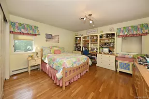 191 Cherry Ln, Airmont, NY 10952 - Photo 26