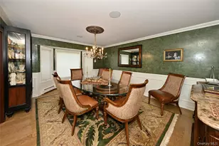 191 Cherry Ln, Airmont, NY 10952 - Photo 12