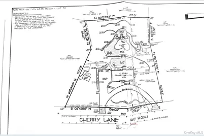 191 Cherry Lane, Airmont, NY 10952 - Photo 48