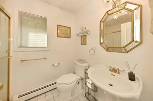 191 Cherry Ln, Airmont, NY 10952 - Photo 20